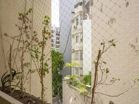 Departamento en Venta 50 años