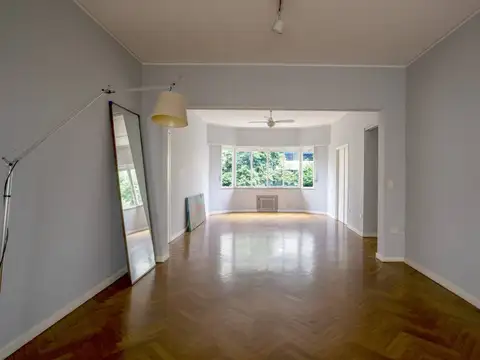 Departamento en Venta de 5 ambientes