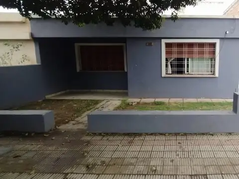 Antonio Cabrera 5200