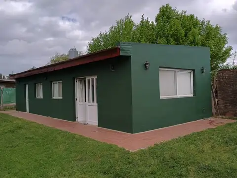 Belisario Roldán 2400