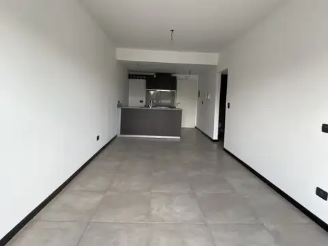 Departamento en Alquiler Permite mascota