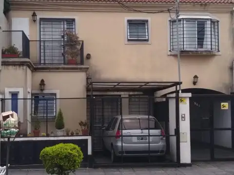 Casa en Venta en Haedo, USD 95.000