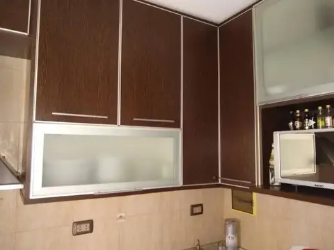 Casa en Venta 10 años
