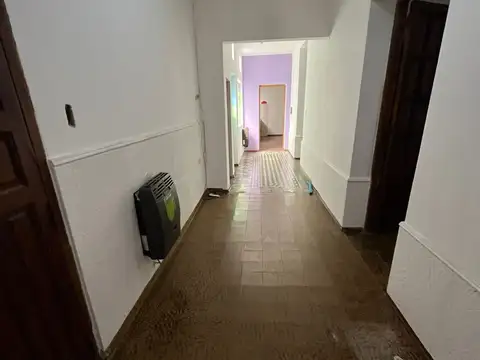 VENTA CASA 4 DORM+DEPTO 2D A TERMINAR EN ALTA CBA