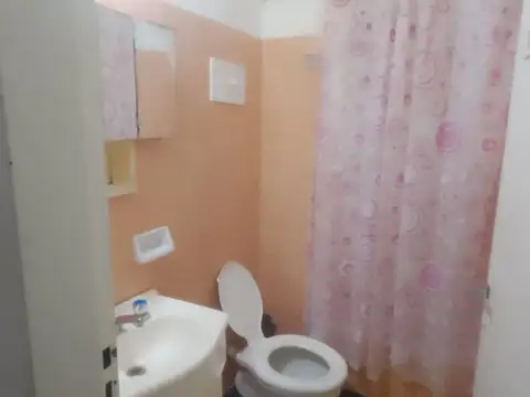 Departamento en Alquiler Temporal en Cerrito, $ 65.000