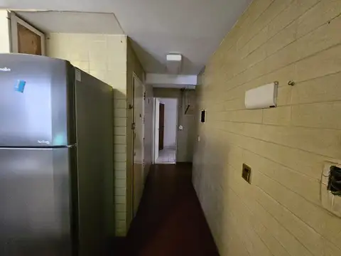 Departamento en Venta 40 años