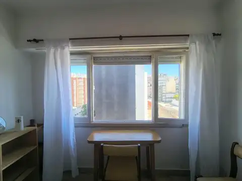 Alquiler de estudiantes, zona centro.