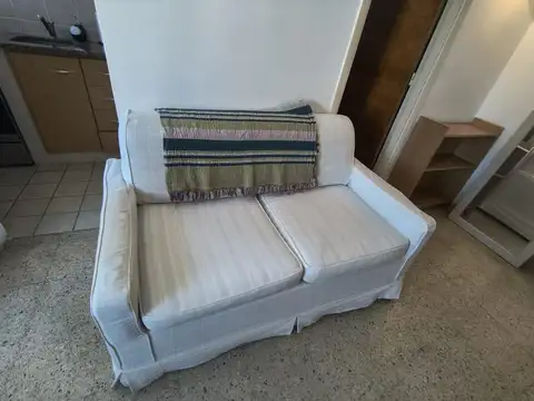 Departamento en Alquiler en Centro, $ 400.000