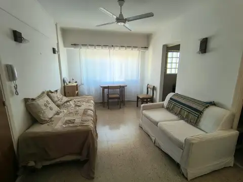 Alquiler de estudiantes, zona centro.