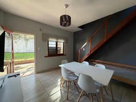 PH EN MAR DE AJO - REMODELADO A NUEVO