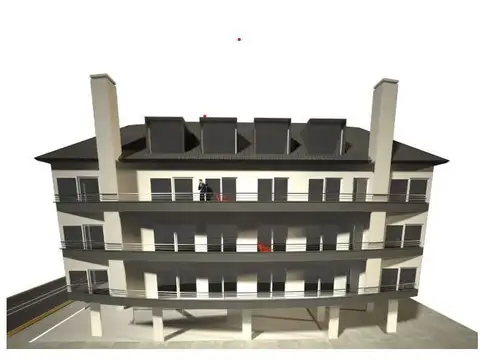 Pelliza 4400 en Olivos Rugby