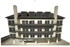 Pelliza 4400 en Olivos Rugby