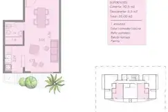 Pelliza 4400 - Entrega Marzo 2026