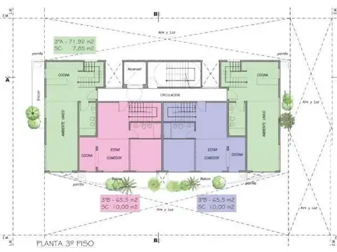 Emprendimiento - Entrega Enero 0001