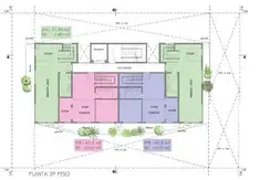 Emprendimiento - Entrega Marzo 2026