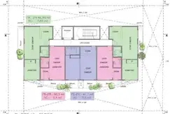 Emprendimiento en Olivos Rugby - Etapa: En pozo