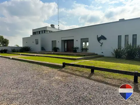 LOTE EN VENTA CHACRAS DE LA TRINIDAD CAÑUELAS