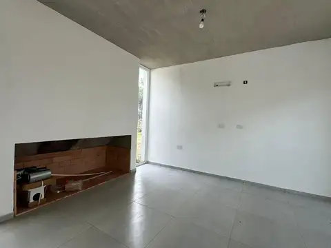 Casa en Venta en Villarobles, USD 440.000