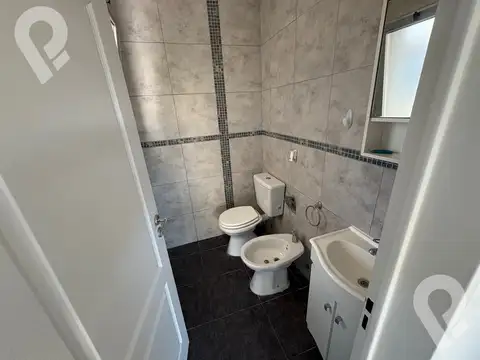 Casa en Alquiler 6 años
