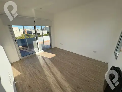 Casa en Alquiler en Los Talas Barrio Privado