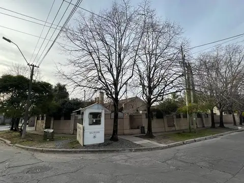 Posadas al 400