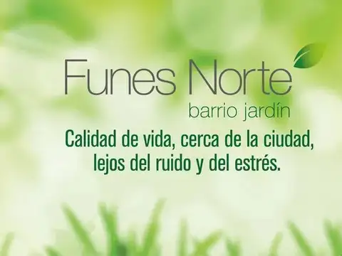 Terreno en Venta de 1010,0 m2