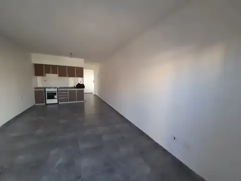 85- 11 DE SEPTIEMBRE 4700, Piso 1