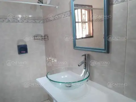 Casa en Alquiler Temporal 2025 años