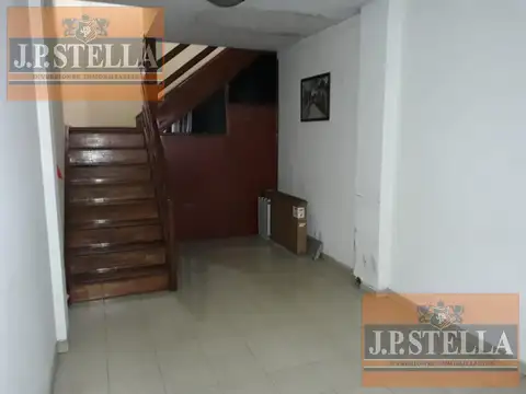 Casa en Venta en Mataderos, USD 230.000