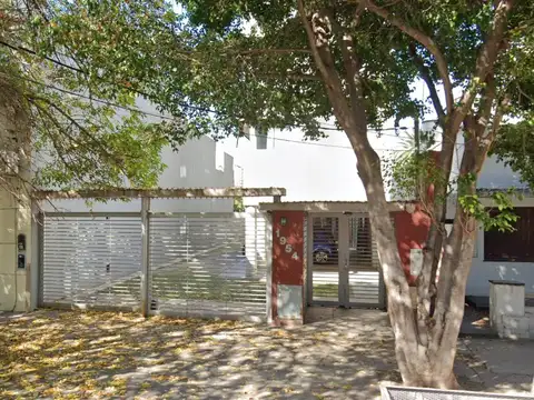 Departamento en Venta en Florida Mitre/Este, Florida