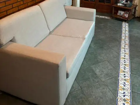 Depto Tipo Casa en Venta en Echesortu, USD 130.000