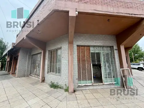 Local en Venta en Llavallol, USD 180.000