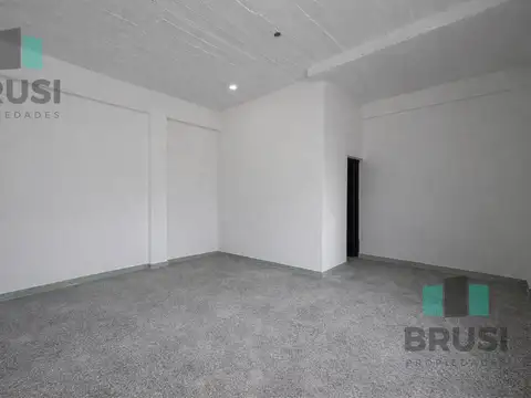 Local en Venta en Llavallol, USD 180.000