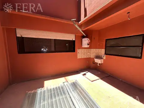 Departamento en Venta en Lanús, USD 59.500