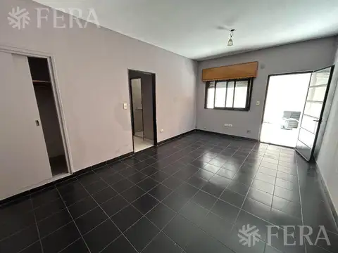 29 DE SEPTIEMBRE AL 2000