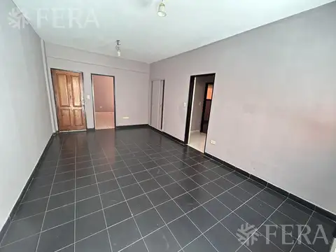 Venta Departamento 3 ambientes con terraza en Lanús