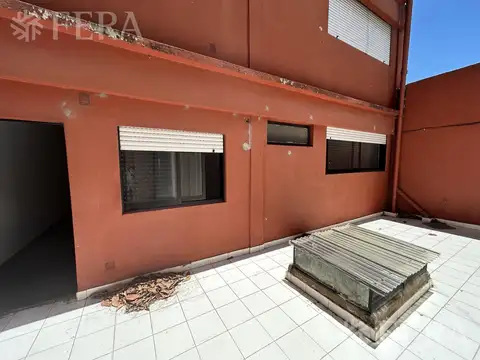 Departamento en Venta 20 años