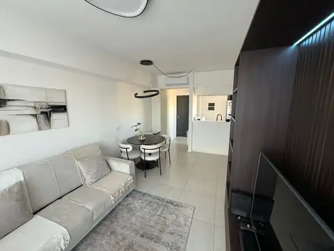 Avenida Juan Bautista Alberdi 5300