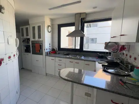 Departamento en Alquiler en Retiro, USD 4.500