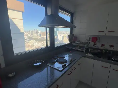 Departamento en Alquiler 30 años