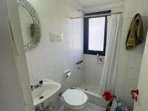 Departamento en Alquiler de 4 ambientes