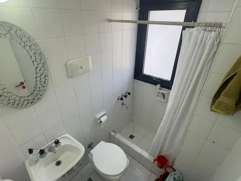Departamento en Alquiler de 3 dormitorios