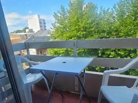 Departamento en Venta en Miramar, USD 65.000