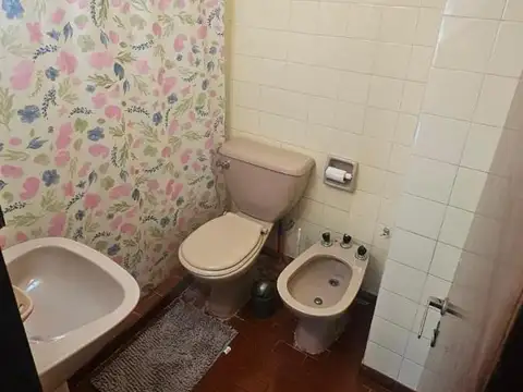 Departamento en Venta 50 años