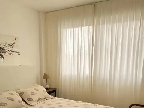 Departamento en Alquiler Temporal en Palermo Soho, USD 1.200