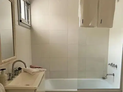 Departamento en Alquiler Temporal 5 años