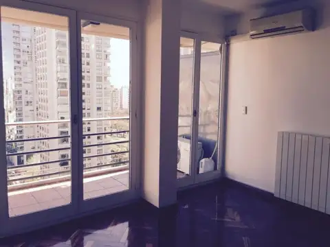 Departamento en Alquiler en Palermo, $ 1.350.000