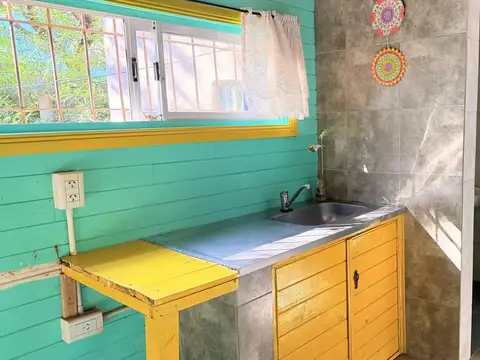 Casa en Venta en Colon, USD 40.000
