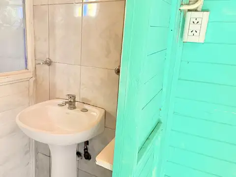 Casa en Venta al Suroeste