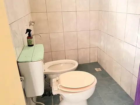 Cabaña en Colón Entre Ríos